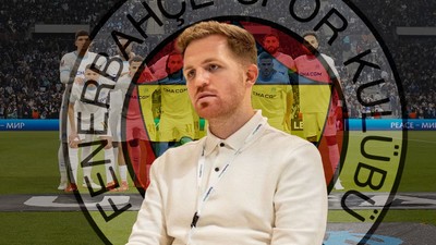 Devin Özek ilk transferini 8 milyon euroya bitirdi! Mourinho'yu duyar duymaz teklifi kabul etti