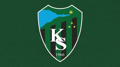 Kocaelispor'un kamp programı açıklandı
