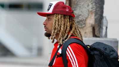Sahca Boey'den Galatasaray ve transfer açıklaması!