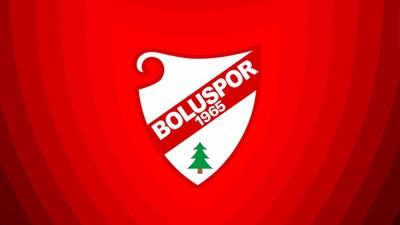 Boluspor yönetim kurulu, birlik ve destek çağrısı yaptı