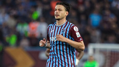 Göztepe yurt içinden golcü bakıyor