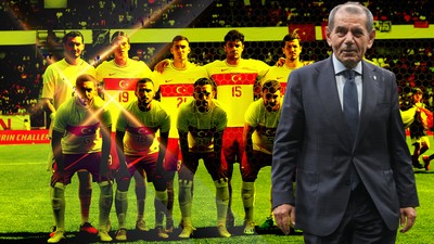 Galatasaray'a Japon stoper!