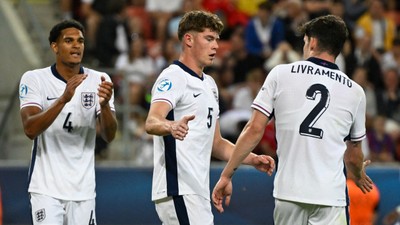 Leverkusen ve Liverpool üçüncü kez masada!