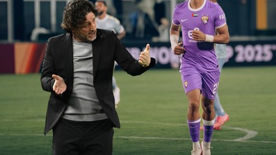 İngilizlere göre en yetenekli 60 genç arasında! Trabzonspor 10 numara bombasını patlattı!