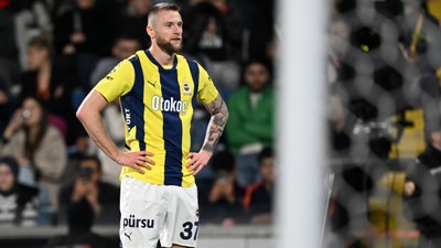 Skriniar için son teklif! 1 milyon euro daha artırdılar