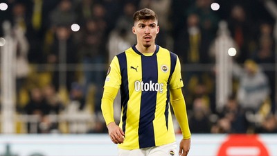 Fenerbahçe'den resmi teklif! 56 katı daha fazla kazanacak