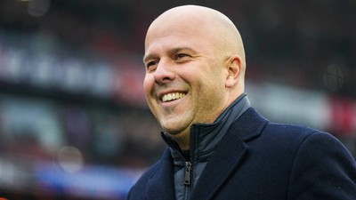 Liverpool sessizliğini bozdu! 237.5 milyon euro...
