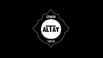 Yüksel Gürüz, Altay SK'yı oğlu Görkem Gürüz’e devretti