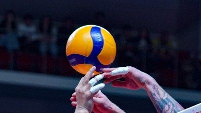 CEV Şampiyonlar Ligi'nde Halkbank ve Zeren Spor "Wild Card" hakkı elde etti