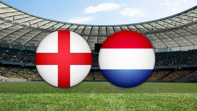 İngiltere - Hollanda maçı ne zaman?