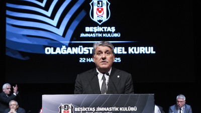 Volkan Tümkor: "Dikilitaş için evet diyenler de hayır diyenler de aynı şeyi savunuyor"
