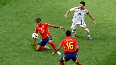 Galatasaray'ın İlkay Gündoğan'a teklif ettiği sözleşme ortaya çıktı
