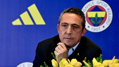Tarihi anlaşma demişlerdi! İşte elde edilecek o çılgın gelir