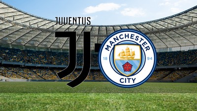 Juventus - Manchester City maçı ne zaman? Saat kaçta? Hangi kanalda?