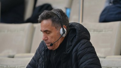 Sabri Ugan kimdir? Sabri Ugan kaç yaşında ve nereli? Mesleği ne?