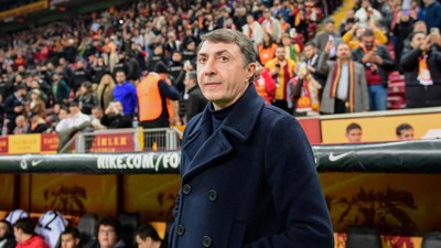 Şota Arveladze kimdir? Şota Arveladze kaç yaşında ve nereli? Şota Arveladze kariyeri ve başarıları