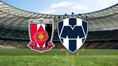 Urawa Red - Monterrey maçı ne zaman? Saat kaçta? Hangi kanalda?