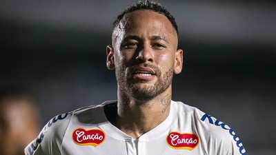 Neymar kararını verdi!