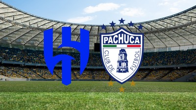 Al Hilal - Pachuca maçı ne zaman? Saat kaçta? Hangi kanalda?