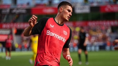 Bonservisi yüksek maaşı düşük! Beşiktaş 27 gol atan forveti istedi ama...