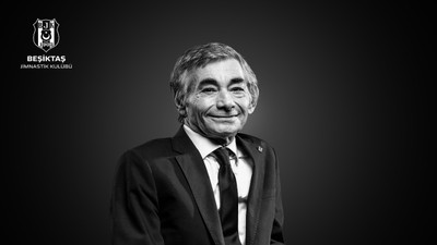 Beşiktaş Engelliler Şubesi kurucusu Erdem Göksel vefat etti