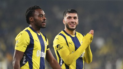 4 gün sonra kontratı bitiyor! Beşiktaş'ın teklifi ortaya çıktı