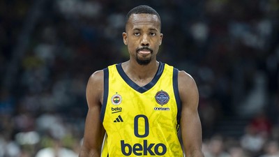 Galatasaray, Fenerbahçe'den transfer yapıyor! Anlaşma sağlandı