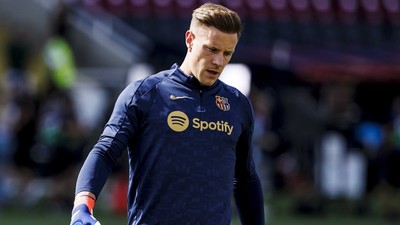 Galatasaray vazgeçti! Yeni takımı belli oldu