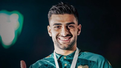 Kocaelispor, savunma oyuncusu Yunus Emre Gedik ile yollarını ayırdı