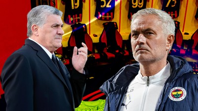 Beşiktaş İngilizlerden vazgeçmiyor! Bu sefer de Mourinho'nun prensi geliyor