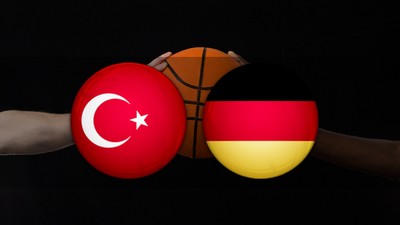 Türkiye - Almanya maçı ne zaman?