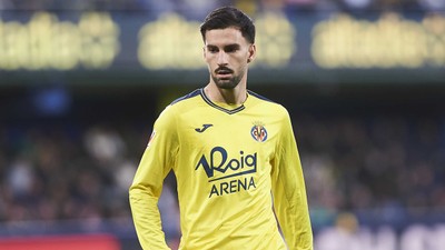 Atletico Madrid'den 50 milyon euroluk kanat transferi!