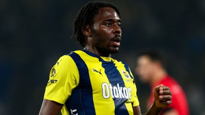 Yeni transferlerin İstanbul'a geliş saati belli oldu