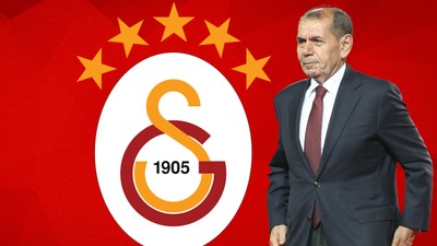 Dursun Özbek'i çileden çıkaran kriz! Yıldız isme rest çekti: Tek bir şartla gidebilirsin