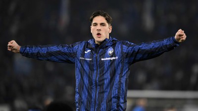 Zaniolo krizi bitmiyor! Galatasaray 'dejavu' yaşadı
