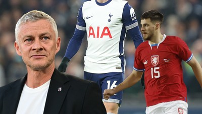 Almanya'dan ikinci transfer! 4 milyon euro bonservis!