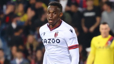 Juventus, transferde Galatasaray'a rakip oldu