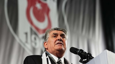 Canlı yayında açıkladı: Serdal Adalı en az 10 yabancıyı göndermek istiyor