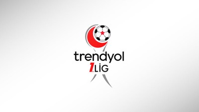 1. Lig'de yeni sezon fikstür tarihi belli oldu