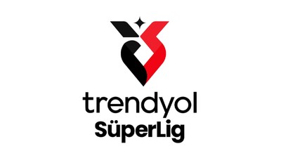 Trendyol Süper Lig'de yeni sezon fikstür tarihi belli oldu