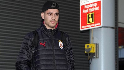 Af yok! Galatasaray'ın Como'dan istediği para belli oldu