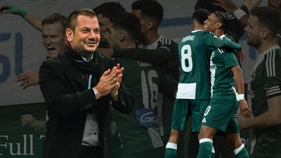 Ertuğrul Doğan hem Uğurcan'ı bırakmadı hem de 6 numara bombasını patlattı