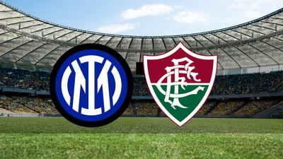 Inter - Fluminense maçı ne zaman? Saat kaçta? Hangi kanalda?