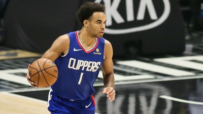 Jerome Robinson kimdir? Galatasaray'ın yeni transferi Jerome Robinson oldu!