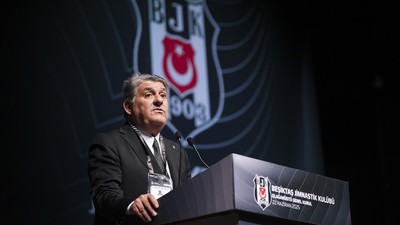Serdal Adalı transfer için Solskjaer'in raporunu bekliyor!
