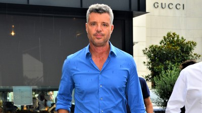 Fenerbahçe başkan adayı Sadettin Saran kimdir? Kaç yaşında? Nereli?