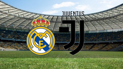 Real Madrid - Juventus maçı ne zaman? Saat kaçta? Hangi kanalda?