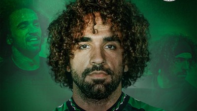 Sakaryaspor Sadık Çiftpınar'ı kadrosuna kattı