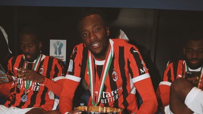 Ünlü gazeteci Beşiktaş'ın Tammy Abraham'a ne kadar ödeyeceğini açıkladı