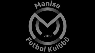 Manisa FK'da 10 ayrılık birden!